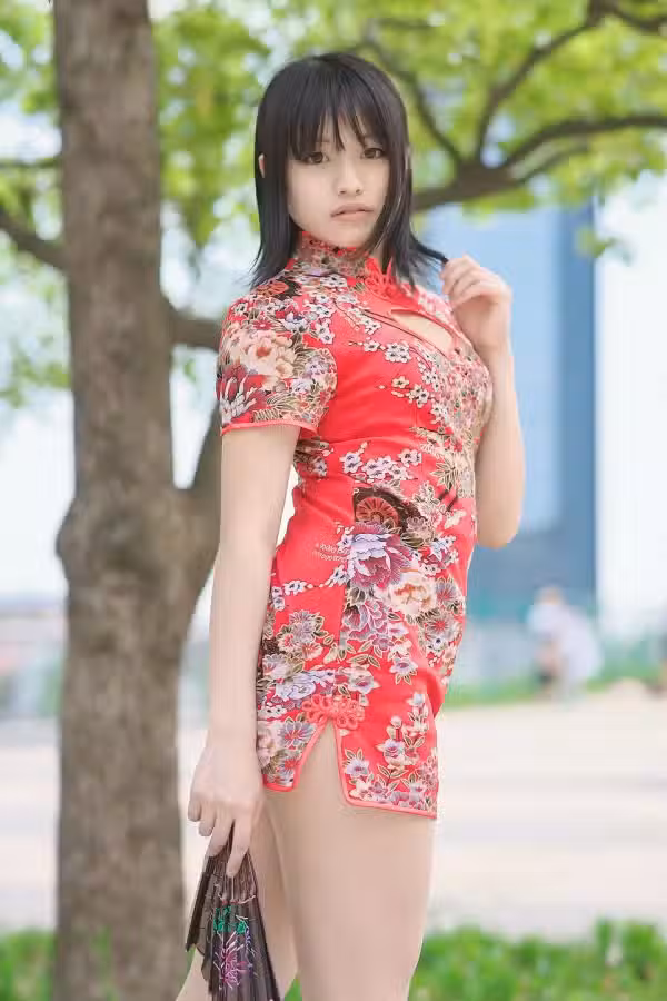 /www/photos18.com/web/images/node/47/472660.avif