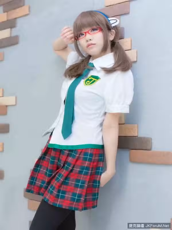 /www/photos18.com/web/images/node/47/473279.avif