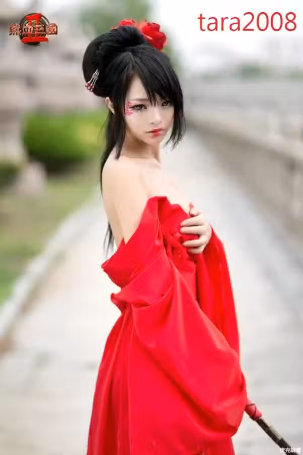 /www/photos18.com/web/images/node/47/473846.avif