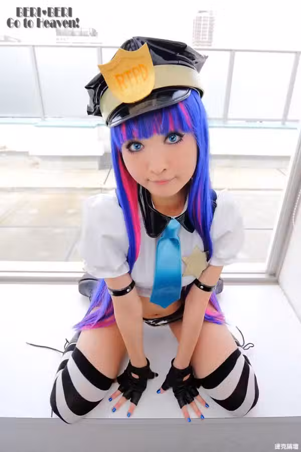 /www/photos18.com/web/images/node/47/474479.avif