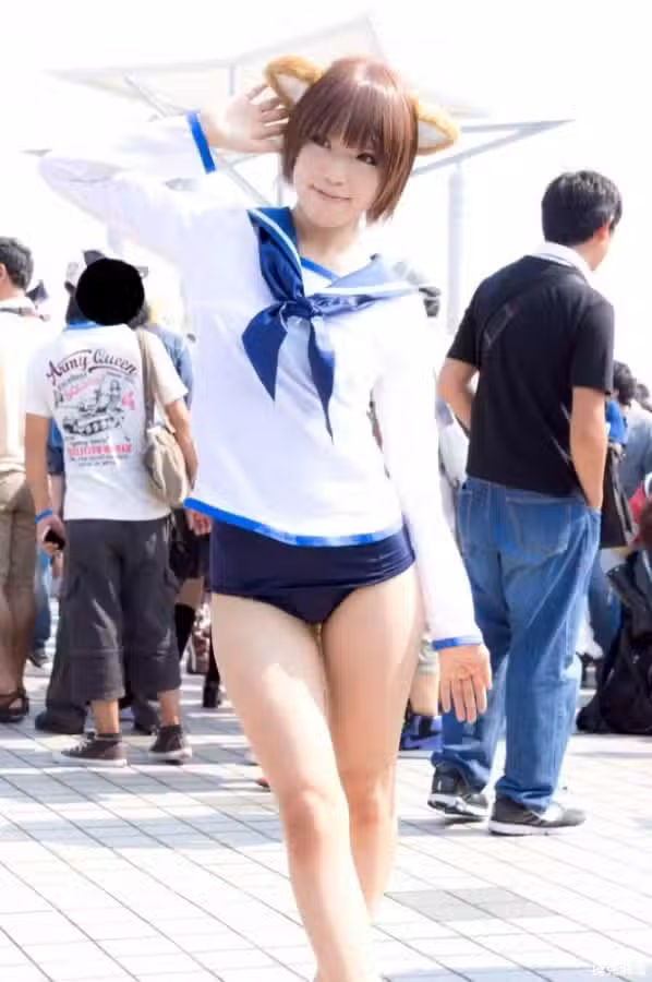 /www/photos18.com/web/images/node/47/474858.avif