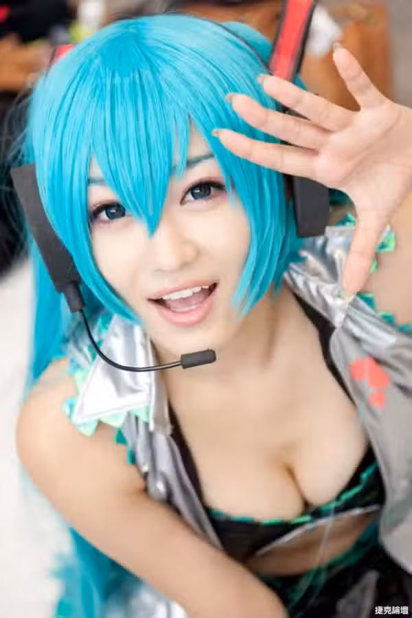 /www/photos18.com/web/images/node/47/475119.avif