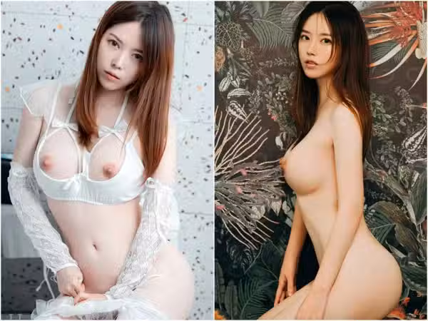 /www/photos18.com/web/images/node/47/475555.avif
