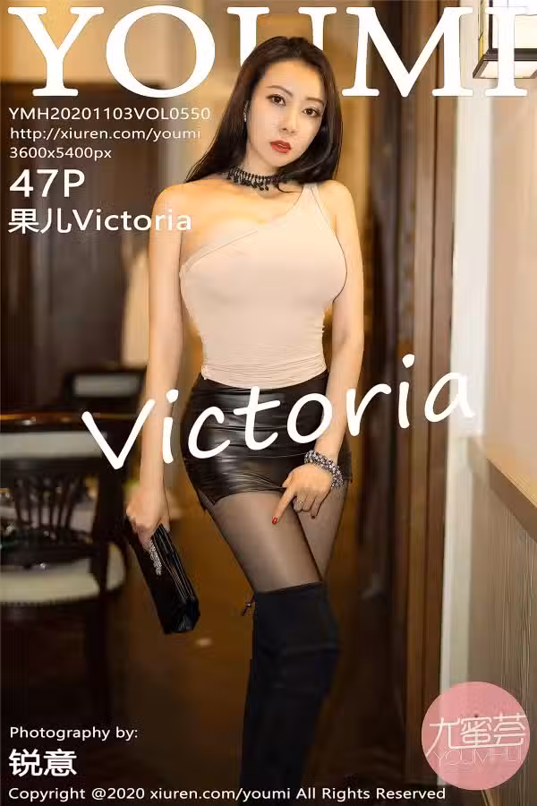 /www/photos18.com/web/images/node/47/476839.avif