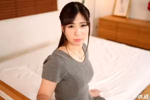 /www/photos18.com/web/images/node/47/478662.avif