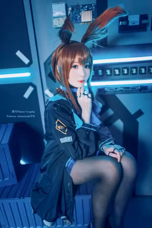 /www/photos18.com/web/images/node/47/479231.avif