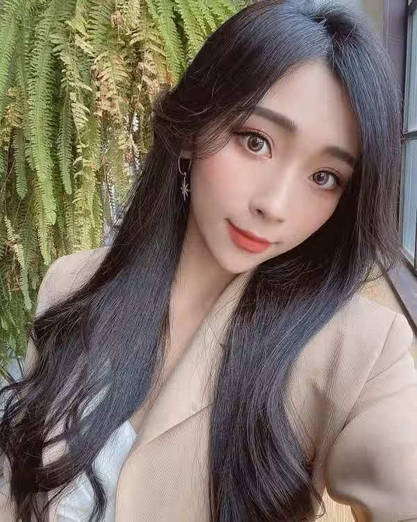 /www/photos18.com/web/images/node/48/480037.avif