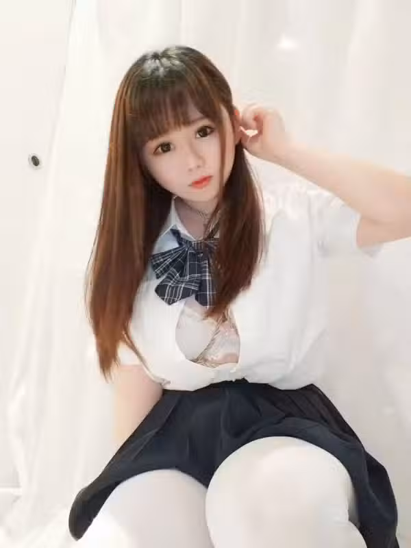 /www/photos18.com/web/images/node/48/480064.avif