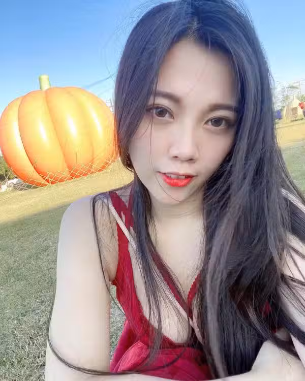 /www/photos18.com/web/images/node/48/480573.avif