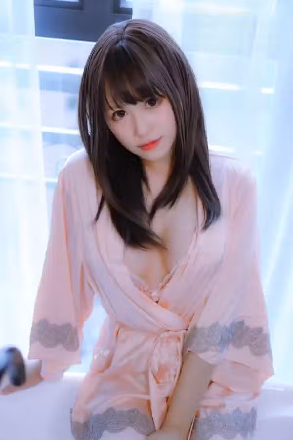 /www/photos18.com/web/images/node/48/480839.avif
