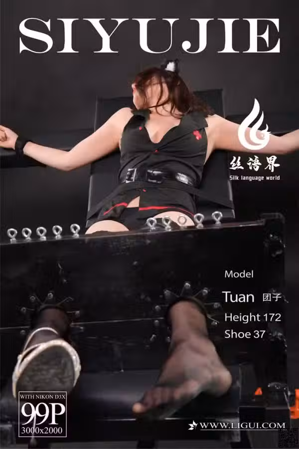 /www/photos18.com/web/images/node/48/481008.avif