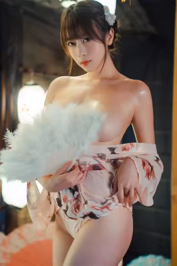 /www/photos18.com/web/images/node/48/483401.avif