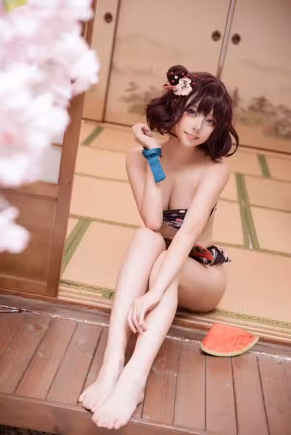 /www/photos18.com/web/images/node/48/485768.avif