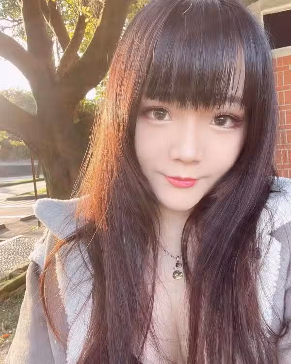 /www/photos18.com/web/images/node/49/491016.avif