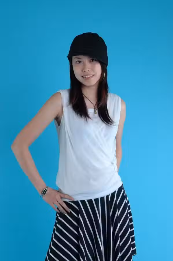 /www/photos18.com/web/images/node/49/492655.avif