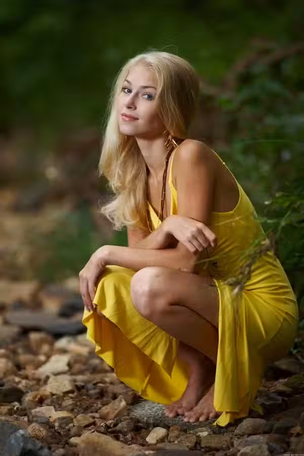 /www/photos18.com/web/images/node/49/493181.avif