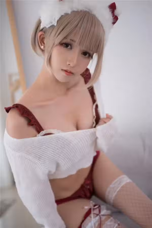/www/photos18.com/web/images/node/49/495111.avif