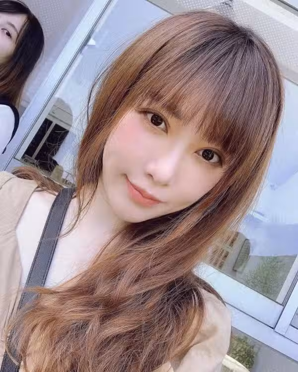 /www/photos18.com/web/images/node/49/496009.avif