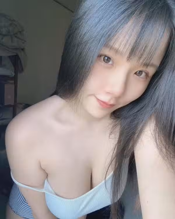 /www/photos18.com/web/images/node/49/498572.avif