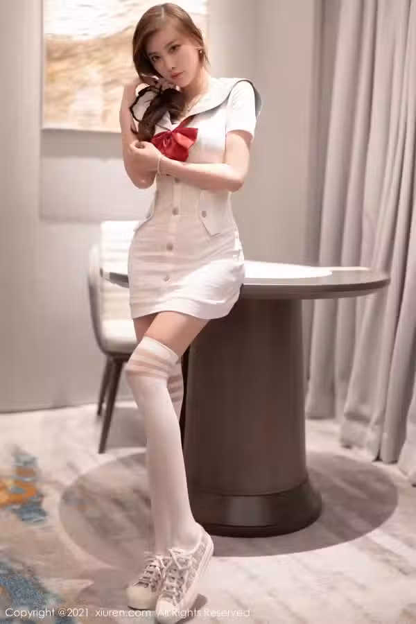 /www/photos18.com/web/images/node/49/499065.avif