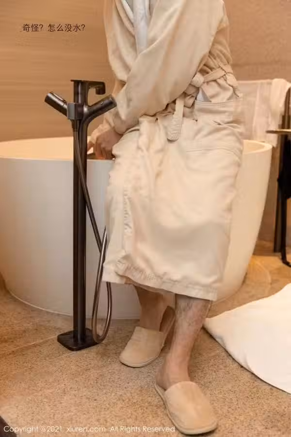 /www/photos18.com/web/images/node/49/499230.avif