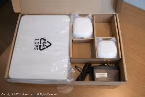 /www/photos18.com/web/images/node/49/499231.avif
