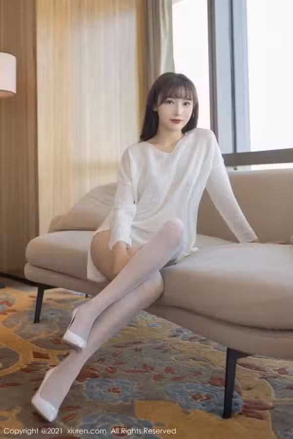 /www/photos18.com/web/images/node/49/499300.avif