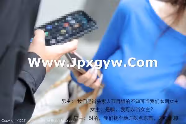 /www/photos18.com/web/images/node/49/499451.avif