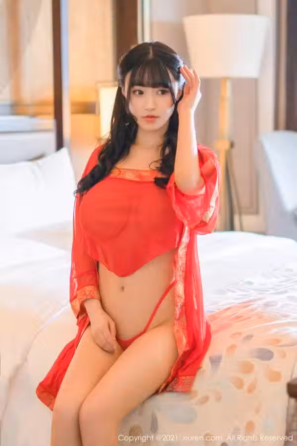 /www/photos18.com/web/images/node/49/499587.avif