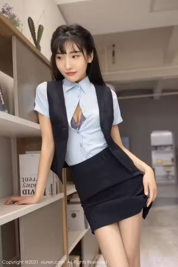/www/photos18.com/web/images/node/49/499694.avif