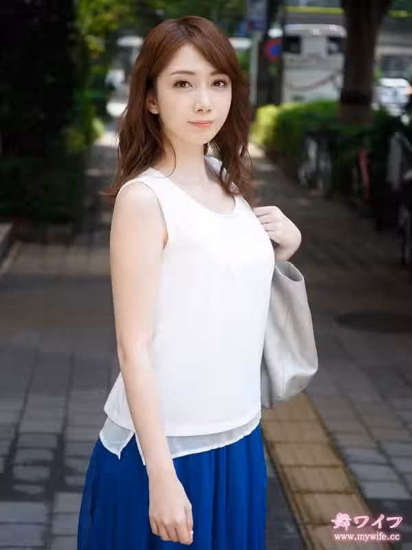 /www/photos18.com/web/images/node/5/50277.avif