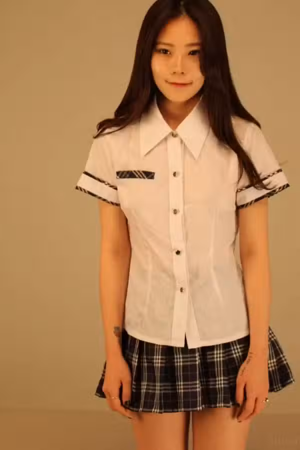 /www/photos18.com/web/images/node/5/51749.avif