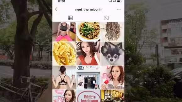 /www/photos18.com/web/images/node/5/52232.avif