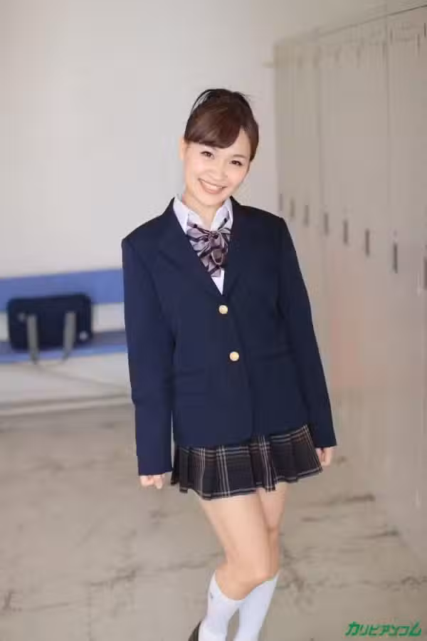/www/photos18.com/web/images/node/5/53953.avif