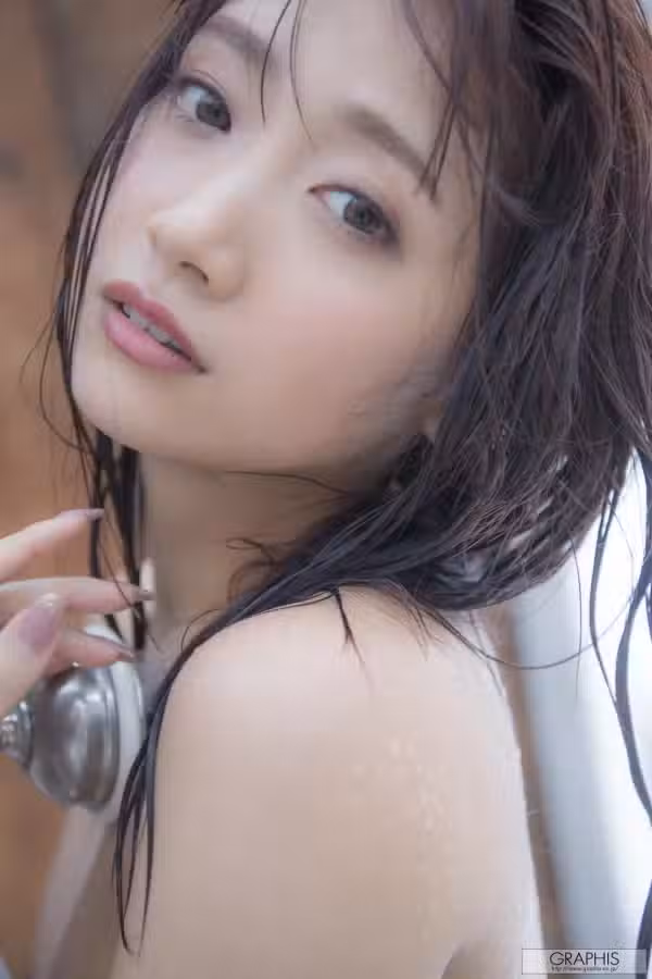 /www/photos18.com/web/images/node/5/55437.avif