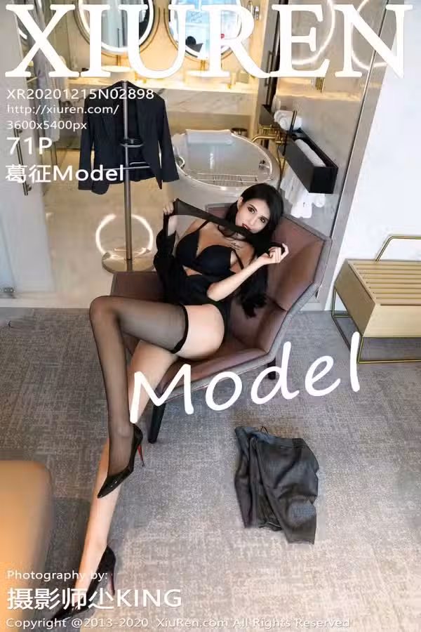/www/photos18.com/web/images/node/5/55552.avif