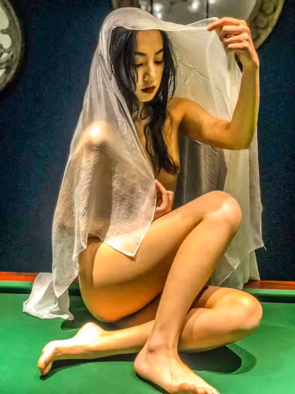 /www/photos18.com/web/images/node/5/56834.avif