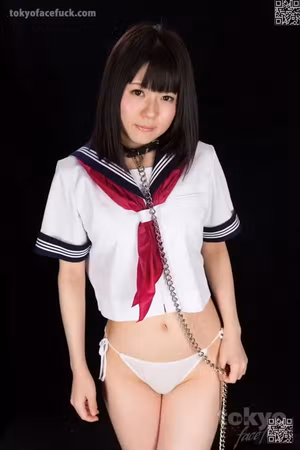/www/photos18.com/web/images/node/5/56956.avif