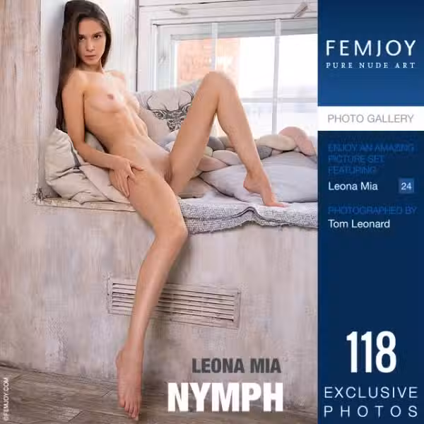 /www/photos18.com/web/images/node/5/57168.avif