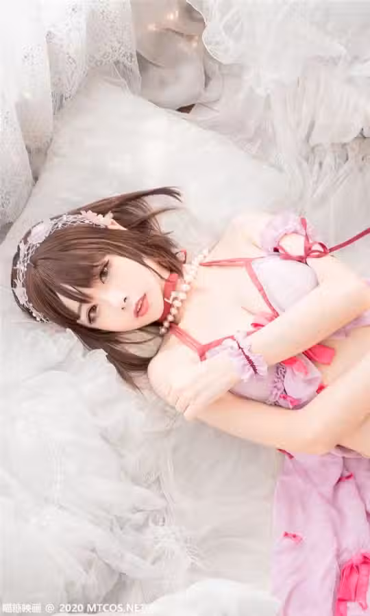 /www/photos18.com/web/images/node/5/58370.avif