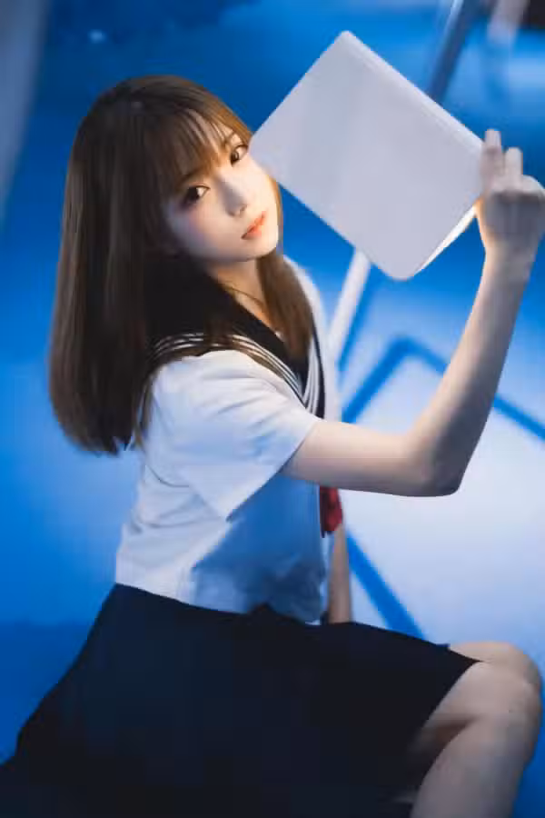 /www/photos18.com/web/images/node/5/58380.avif