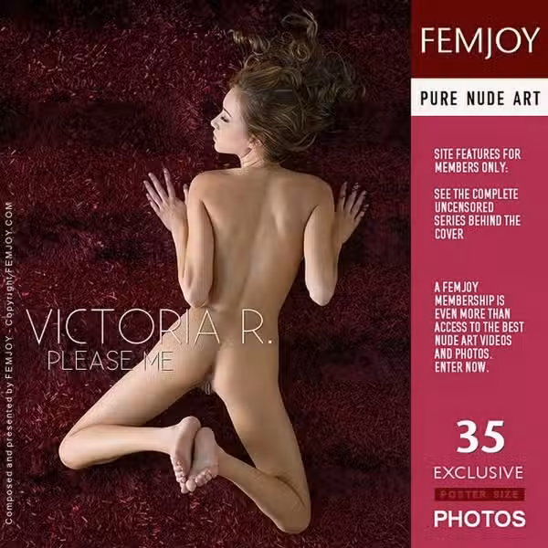 /www/photos18.com/web/images/node/5/58784.avif