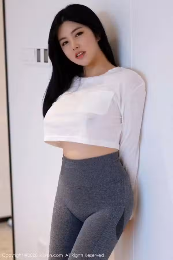 /www/photos18.com/web/images/node/50/500046.avif