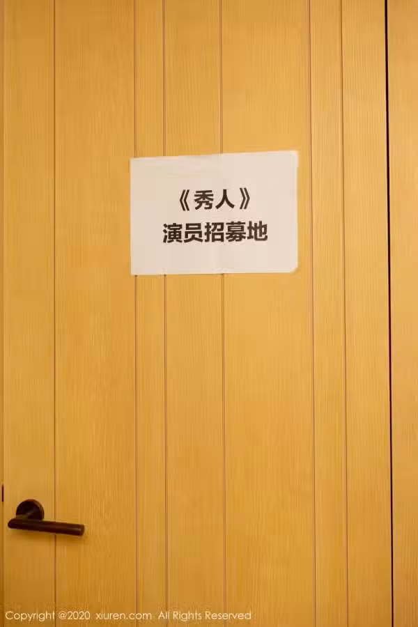 /www/photos18.com/web/images/node/50/500074.avif