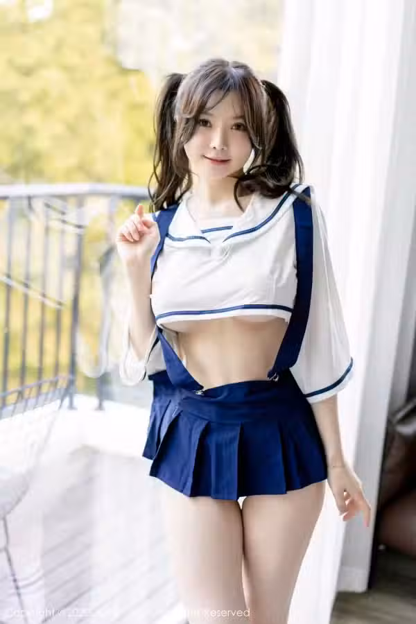 /www/photos18.com/web/images/node/50/500131.avif