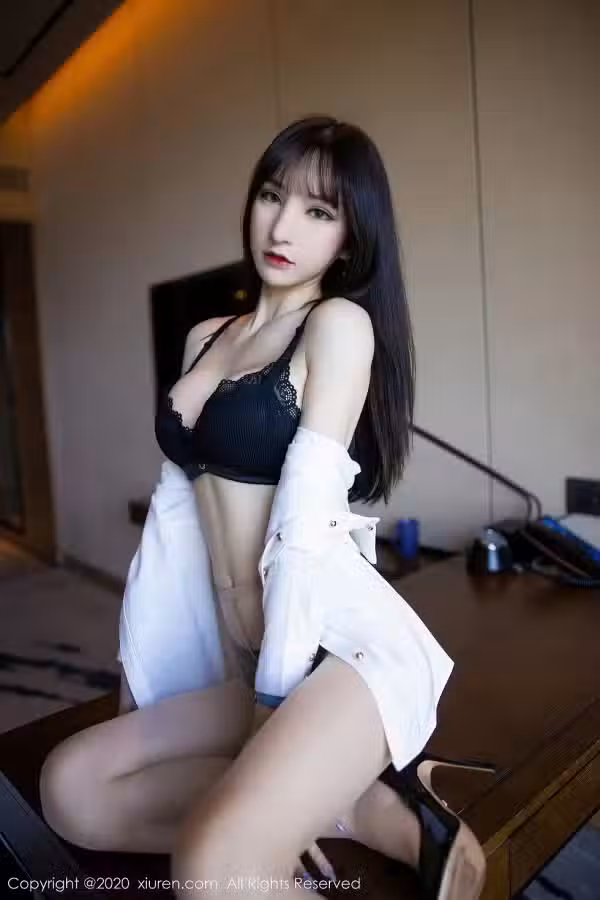 /www/photos18.com/web/images/node/50/500385.avif