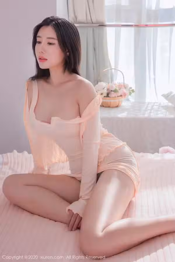 /www/photos18.com/web/images/node/50/500389.avif