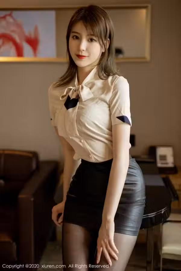 /www/photos18.com/web/images/node/50/500521.avif