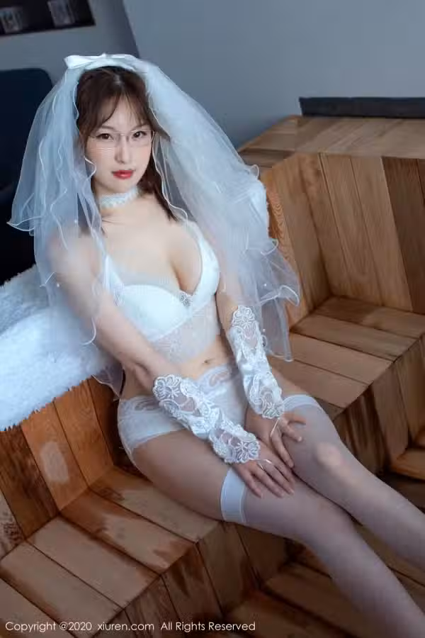 /www/photos18.com/web/images/node/50/500550.avif