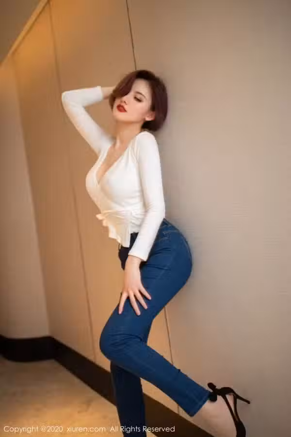 /www/photos18.com/web/images/node/50/500575.avif